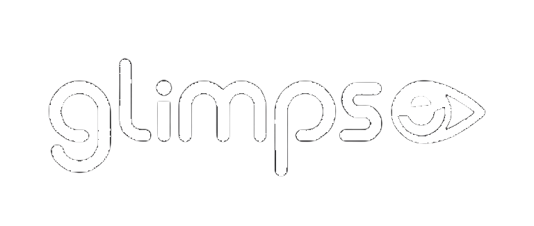 Glimpse Logo